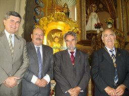 Fotos Noticias 2010